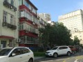 谷中银座房产怎么样(谷中银座商店街)