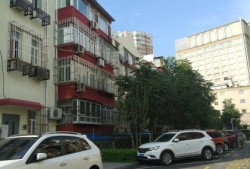 谷中银座房产怎么样(谷中银座商店街)