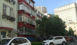 谷中银座房产怎么样(谷中银座商店街)