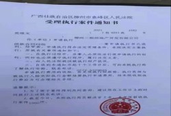 收到法院房产裁定怎么办(收到法院的查封房子的裁定书)