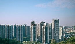 免费房产照片怎么拍出来(免费房产照片怎么拍出来清晰)