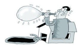 房产包租怎么拉投资方(房子出租给包租公司需要注意什么)