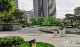 富顺瑞欣房产怎么样(富顺瑞欣房产怎么样知乎)