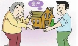 爷爷房产收回怎么办手续(爷爷留下的房产怎么分配)