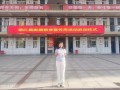 潢川春申房产怎么样(潢川县春申中学怎么划片招生)