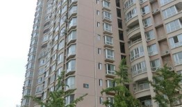 商丘柘城瑞安房产怎么样(柘城县瑞安房产)