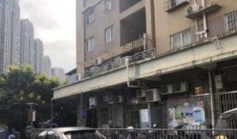 阳江房产中介怎么样(阳江市房产中介)