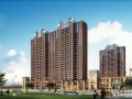 沈阳富景房产怎么样(沈阳富景房产开发有限公司怎么样)