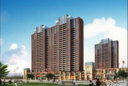 沈阳富景房产怎么样(沈阳富景房产开发有限公司怎么样)