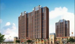 沈阳富景房产怎么样(沈阳富景房产开发有限公司怎么样)