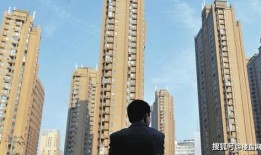 宏辉房产是怎么买房的(宏辉房产全称)