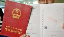 广州父亲有房产怎么办(广州父亲有房产怎么办居住证)