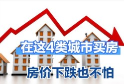 公司想要购置房产怎么办(公司购置房产的好处)