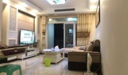 秦悦装饰房产怎么样(秦悦装饰房产怎么样可靠吗)