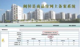 房产怎么添加商品房号呢(房产怎么添加商品房号呢图片)