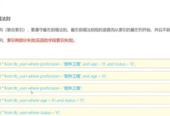 中原银行房产评估怎么查(中原银行房产评估怎么查不到)