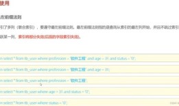 中原银行房产评估怎么查(中原银行房产评估怎么查不到)