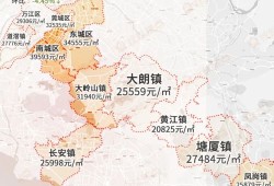 上海人海外房产怎么过户(上海人海外房产怎么过户的)