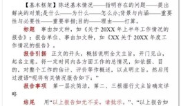 订婚可以写房产吗怎么写(写好的订婚书范本)