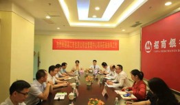 城市绿地怎么查房产编号(城市绿地怎么查房产编号是多少)