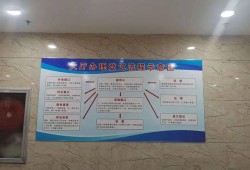 房产买卖怎么办过户手续(房产买卖怎么办过户手续流程)