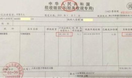 店铺办房产证怎么交税(店铺办房产证怎么交税的)