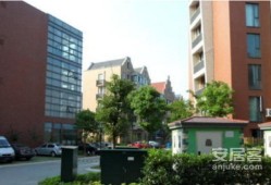 临沂天鹅旅居房产怎么样(临沂天鹅湖位置怎么样)