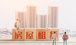 房产中介怎么找个人房源(房产中介怎么找个人房源信息)
