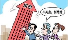 速来抢购房产文案怎么写(抢购房子的句子)