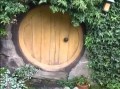孩子小楼房怎么分配房产(小孩住的小房子)