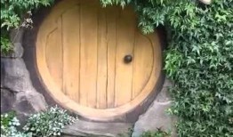 孩子小楼房怎么分配房产(小孩住的小房子)