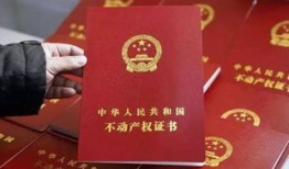 偷别人房产证怎么处罚(偷别人房产证怎么处罚的)