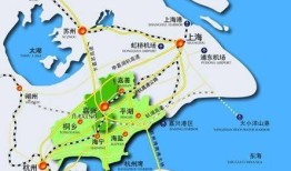 广西玉林房产信息怎么查(广西玉林房产备案信息查询)