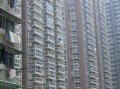 杭州宽寓房产怎么样(宽寓公寓有限公司总公司)