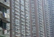 杭州宽寓房产怎么样(宽寓公寓有限公司总公司)