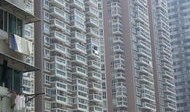 杭州宽寓房产怎么样(宽寓公寓有限公司总公司)
