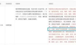 怎么不被被告知道查房产(如何调查被告房产信息)