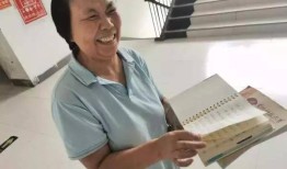 房产保洁阿姨培训方案怎么写(保洁阿姨培训计划)