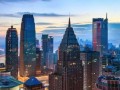 香港新加坡房产税怎么算(香港新加坡房产税怎么算的)