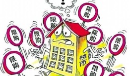 儒家房产中介租房怎么收费(儒家房产中介加盟多少钱)