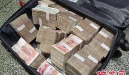 欠债者房产拍卖怎么办(欠债房屋拍卖)