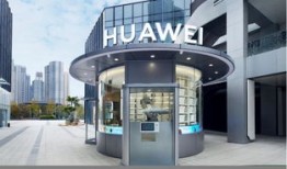 房产门店简介视频怎么写(房产门店简介视频怎么写吸引人)