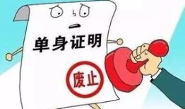 单身房产税怎么收呢(单身买房交税)