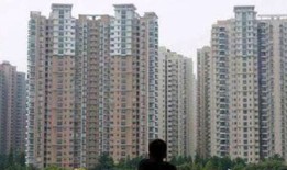 正安天昂房产怎么样(正安天昂房产怎么样啊)