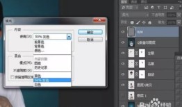 个人房产怎么剥离的啊视频(个人房产怎么剥离的啊视频教程)