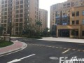 宁波朱雀房产怎么样啊(宁波朱雀小区什么时候建的)