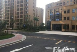 宁波朱雀房产怎么样啊(宁波朱雀小区什么时候建的)