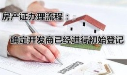 合肥房贷怎么转移房产证(合肥房贷可以商转公吗)