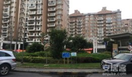 汉中龙旋房产怎么样(汉中龙旋房产怎么样啊)