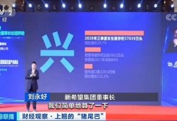 直播房产专家怎么赚钱快(直播房产专家怎么赚钱快呢)
